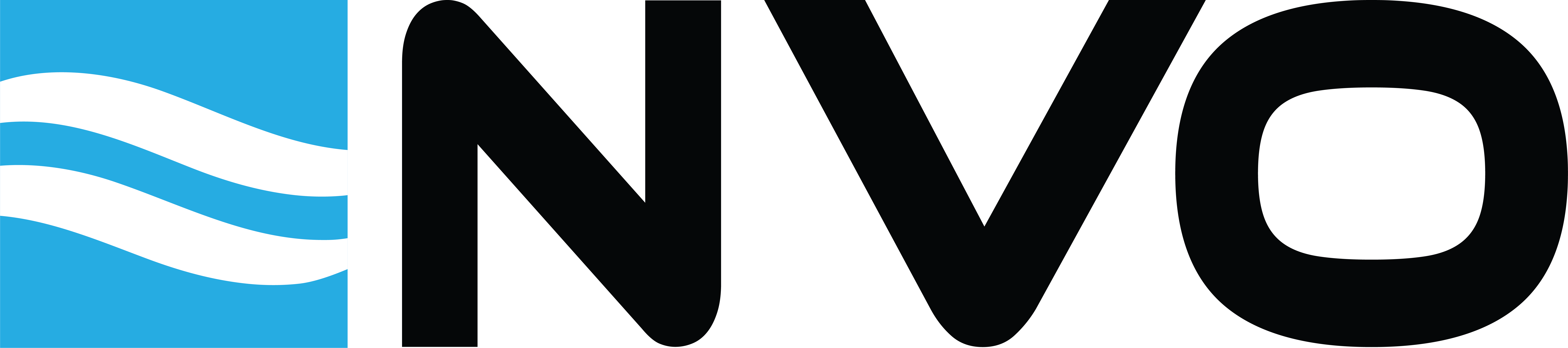 NVO Api Portal